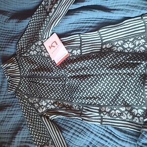 Kari Traa Smekker Baselayer Top